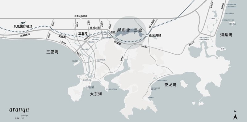 探寻厦门的灯火辉煌：不夜城之夜的魅力