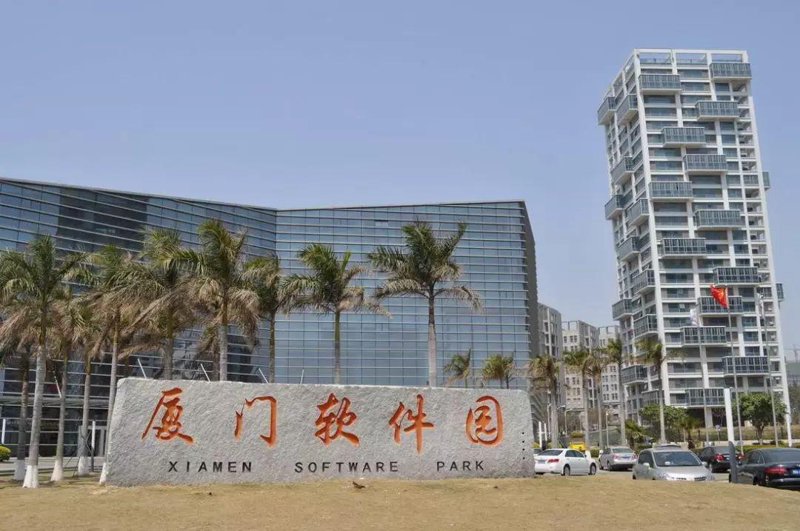 企业信息化选购指南:让信息流转更高效